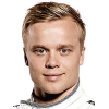 Felix Rosenqvist