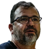 Enderson Moreira