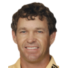 Lee Janzen