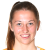 Cecilie Fiskerstrand