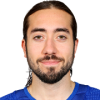 Mika Zibanejad