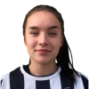 Selja Leiwo
