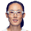 Saisai Zheng