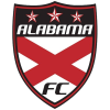 Alabama FC
