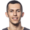 Szymon Ryzek