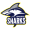 Sheffield Sharks