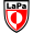 LaPa