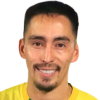 Fabian Sambueza