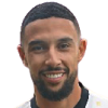 Younes Namli