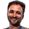 Jose Barcala