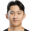 Geon-Ung Kim
