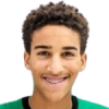 Sandro Ferreira