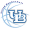 United Basketball W