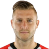 Marcin Budzinski