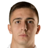 Hristo Ivanov