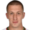 Zahari Atanasov Atanasov