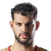 Tim Soares