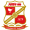 Swindon U18