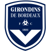 Bordeaux U19