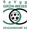 Deggendorf