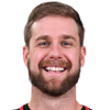 Calvin de Haan