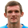 Jordan Pettigrew