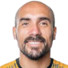 Alejandro Medina