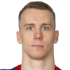 Pavel Karnaukhov