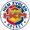 Zvolen U20