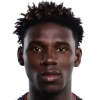Abdoulaye Mariko