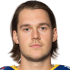 Viktor Lennartsson