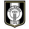 Ceilandia