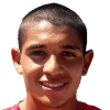 Alejo Antilef