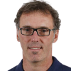 Laurent Blanc