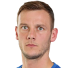 Seanan Clucas
