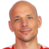 Ruben Kristiansen