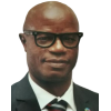 Mutiu Adepoju