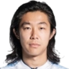 Zhuoxuan Li
