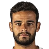 Simaozinho