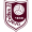 FK Sarajevo U19