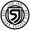 San Juan
