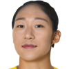 Huan Xu