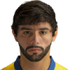 Luciano Vera