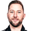 Danny Noppert
