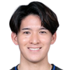 Ko Yanagisawa