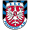 FSV Frankfurt II