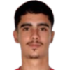 Adem Boulila