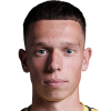 Artem Ryabyi