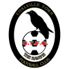 Coalville
