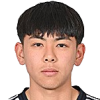 Toshiya Matsuoka